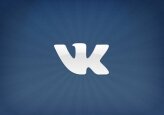 Стало известно, кто проводит время в соцсети «ВКонтакте»