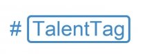 Проект TalentTag: теперь работу можно найти в соцсети