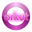 Google закроет одну из старейших соцсетей Orkut