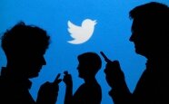 Пять подсказок, как провести хорошую праздничную кампанию в Twitter 