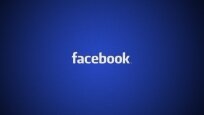 5 потайных ходов Facebook