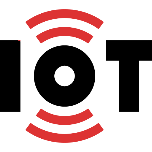 IOTConf