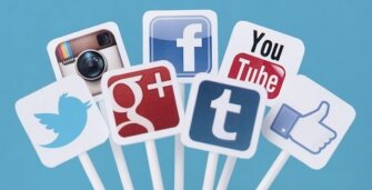 SNCE 2014: Business in Social Media