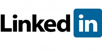 Улучшенный поиск LinkedIn обеспечивает быстрый доступ к деловым контактам и вакансиям