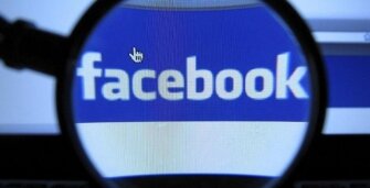 Facebook займется разработкой технологий распознавания речи