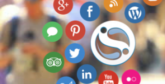15 характеристик, которыми должен обладать инструмент для мониторинга социальных медиа