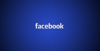 5 потайных ходов Facebook