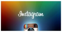 У Instagram новая фишка: премиум-аккаунты будут проходить верификацию