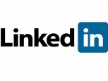 Улучшенный поиск LinkedIn обеспечивает быстрый доступ к деловым контактам и вакансиям