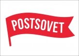 Участник выставки - Postsovet!