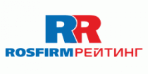 Проект РосФирм.Рейтинг - партнер SNCE 2015!