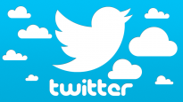 Как использовать Twitter: советы для общественных организаций и НКО