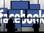 Facebook работает над созданием новой профессиональной социальной сети