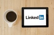 9 советов по маркетингу в LinkedIn от профессионалов