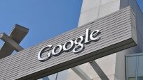 Google открывает сервис регистрации доменов