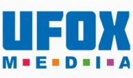 SMM по-белорусски: кейсы специалистов топового агентства UFOX media на SNCE 2015