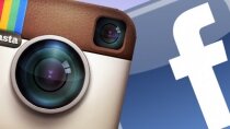 Какой контент блокируют Facebook и Instagram?