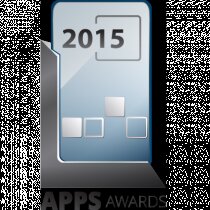 Церемония награждения разработчиков лучших мобильных приложений, не пропустите!