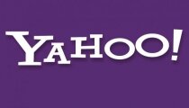 Популярное новостное приложение от Yahoo выходит на Android