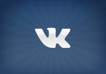 «ВКонтакте»: новые перспективы размещения видео 